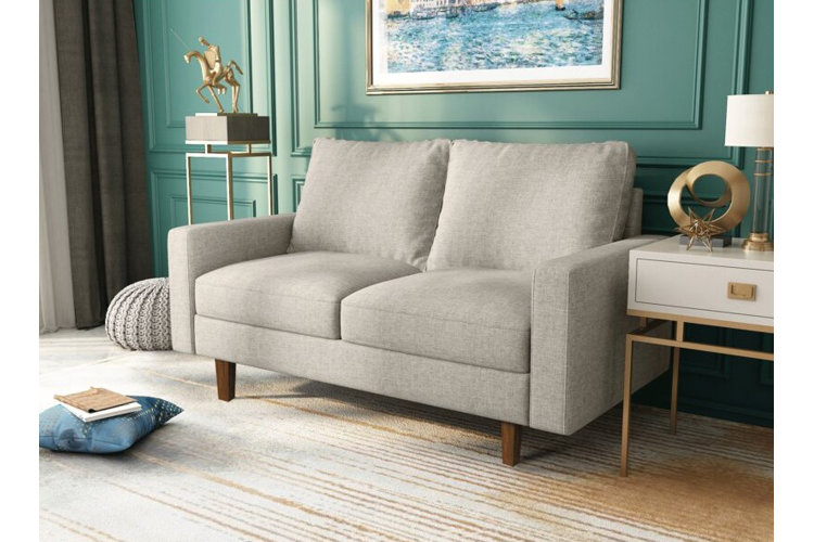 12 Couch Alternatives to Upgrade Your Living Room | Wayfair